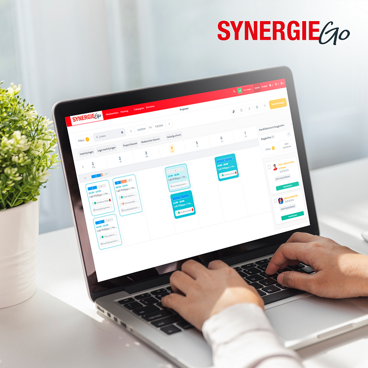 synergiego blog square