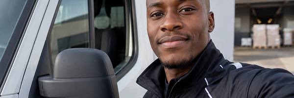 https://api.synergiejobs.be/Man aan het werk als transporteur