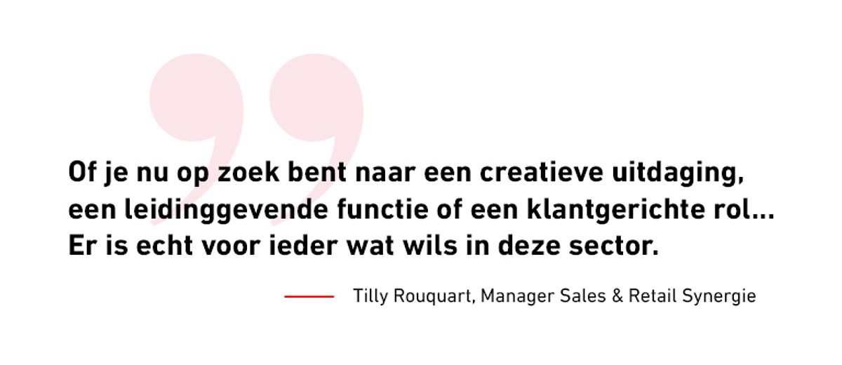 WVDBM Tilly quote